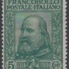 152